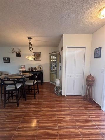 3201 NE 14th Street Causeway Pompano Beach FL 33062