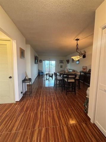 3201 NE 14th Street Causeway Pompano Beach FL 33062