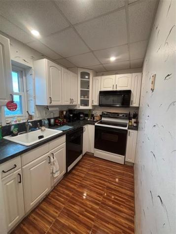 3201 NE 14th Street Causeway Pompano Beach FL 33062