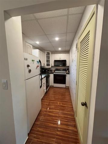 3201 NE 14th Street Causeway Pompano Beach FL 33062
