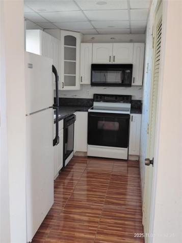 3201 NE 14th Street Causeway Pompano Beach FL 33062