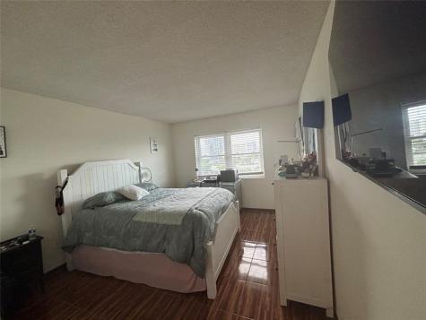 3201 NE 14th Street Causeway Pompano Beach FL 33062