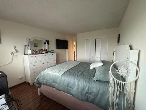 3201 NE 14th Street Causeway Pompano Beach FL 33062