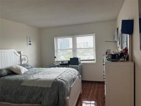 3201 NE 14th Street Causeway Pompano Beach FL 33062