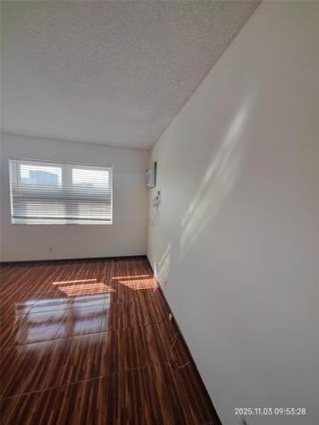 3201 NE 14th Street Causeway Pompano Beach FL 33062