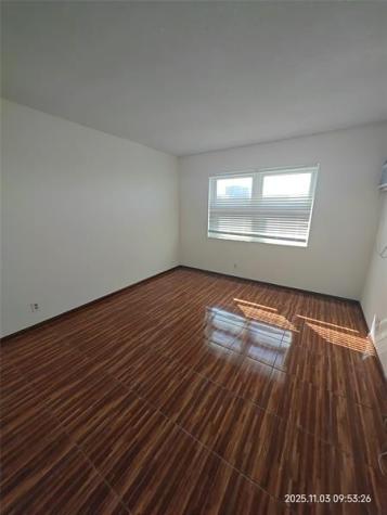 3201 NE 14th Street Causeway Pompano Beach FL 33062