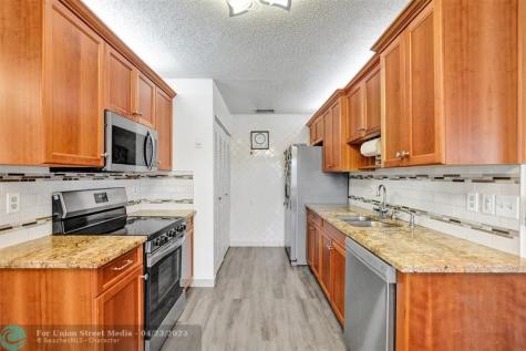 14711 Edna Way Delray Beach FL 33484