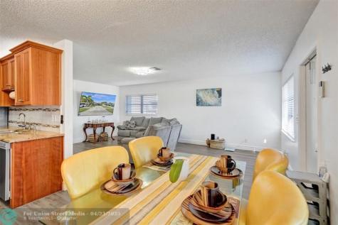 14711 Edna Way Delray Beach FL 33484