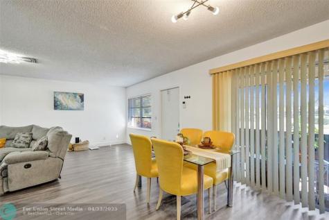 14711 Edna Way Delray Beach FL 33484