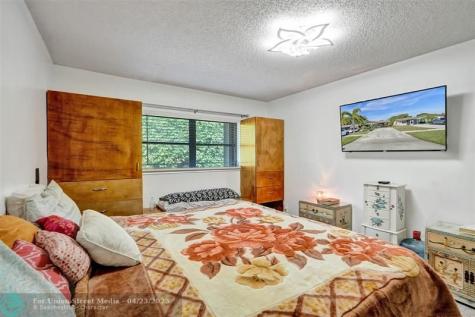 14711 Edna Way Delray Beach FL 33484