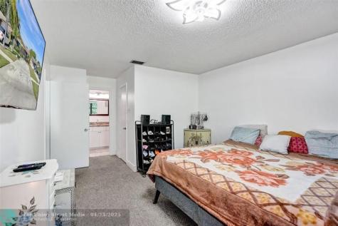 14711 Edna Way Delray Beach FL 33484