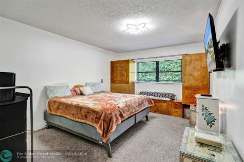 14711 Edna Way Delray Beach FL 33484