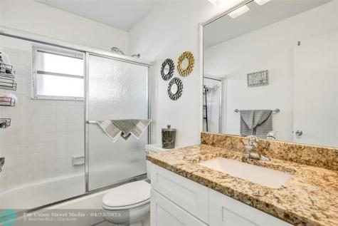 14711 Edna Way Delray Beach FL 33484