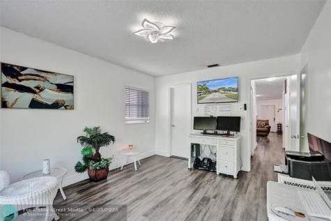 14711 Edna Way Delray Beach FL 33484