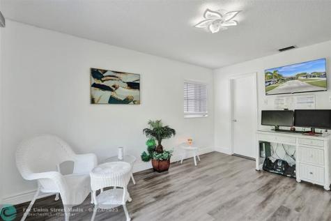 14711 Edna Way Delray Beach FL 33484