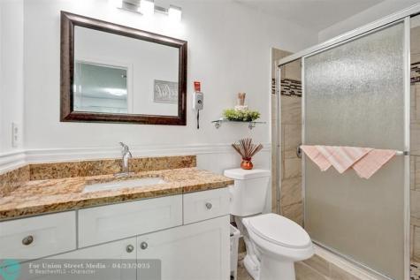 14711 Edna Way Delray Beach FL 33484