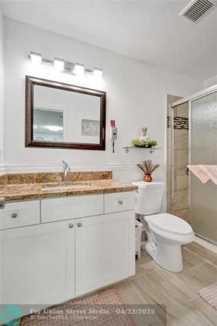 14711 Edna Way Delray Beach FL 33484