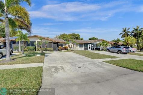 14711 Edna Way Delray Beach FL 33484