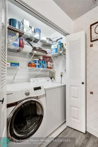 14711 Edna Way Delray Beach FL 33484