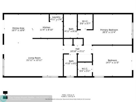 14711 Edna Way Delray Beach FL 33484