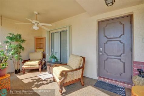 14711 Edna Way Delray Beach FL 33484