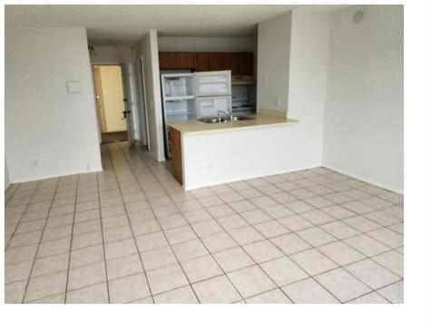 2501 Riverside Drive Coral Springs FL 33065