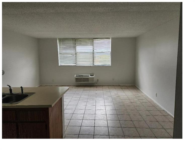 2501 Riverside Drive Coral Springs FL 33065