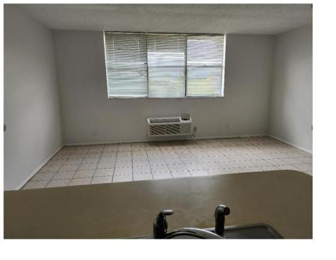 2501 Riverside Drive Coral Springs FL 33065