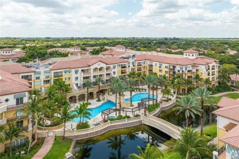 16102 Emerald Estates Drive Weston FL 33331