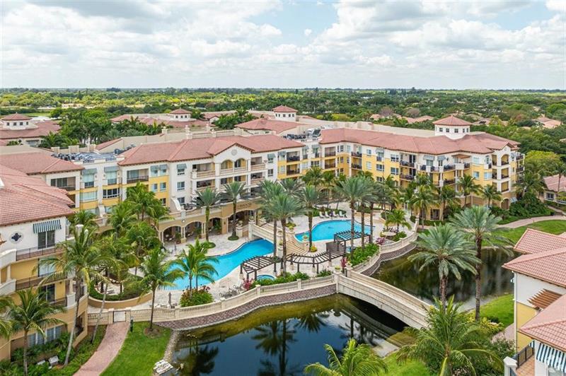 16102 Emerald Estates Drive Weston FL 33331