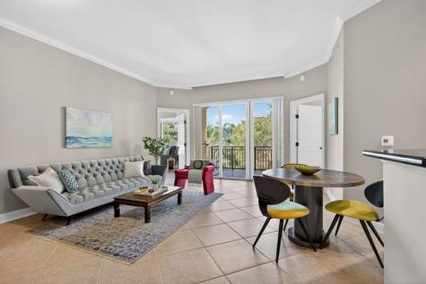 16102 Emerald Estates Drive Weston FL 33331