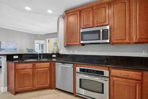 16102 Emerald Estates Drive Weston FL 33331