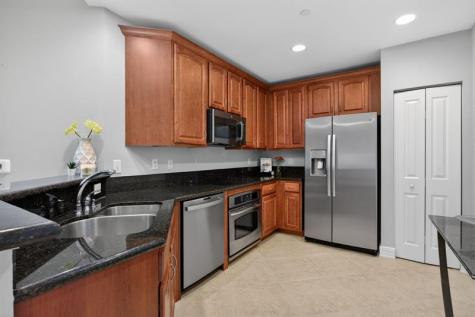 16102 Emerald Estates Drive Weston FL 33331