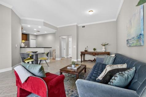 16102 Emerald Estates Drive Weston FL 33331