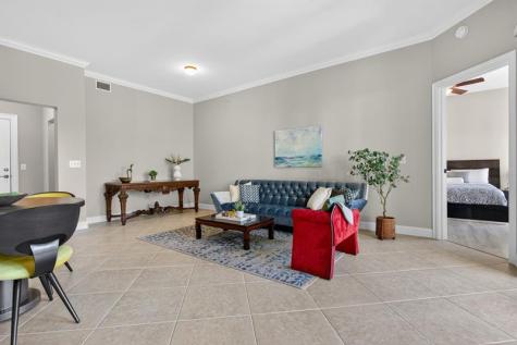 16102 Emerald Estates Drive Weston FL 33331