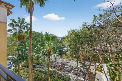 16102 Emerald Estates Drive Weston FL 33331