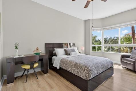 16102 Emerald Estates Drive Weston FL 33331