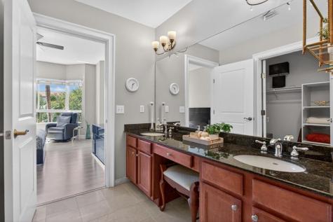 16102 Emerald Estates Drive Weston FL 33331