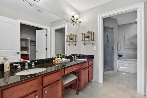 16102 Emerald Estates Drive Weston FL 33331