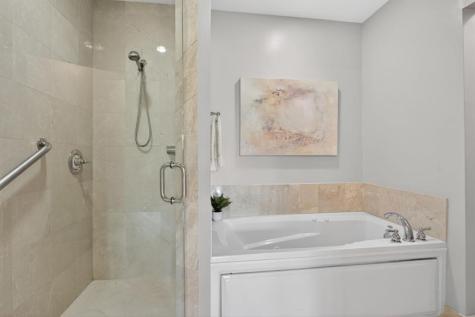 16102 Emerald Estates Drive Weston FL 33331