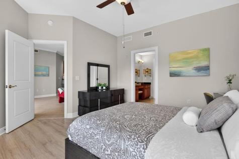 16102 Emerald Estates Drive Weston FL 33331