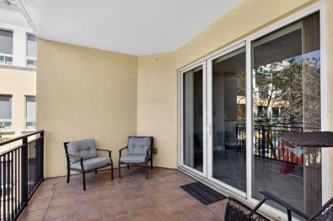 16102 Emerald Estates Drive Weston FL 33331
