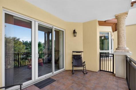 16102 Emerald Estates Drive Weston FL 33331