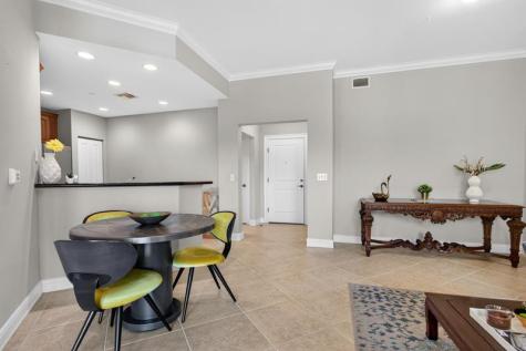 16102 Emerald Estates Drive Weston FL 33331