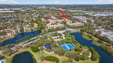16102 Emerald Estates Drive Weston FL 33331