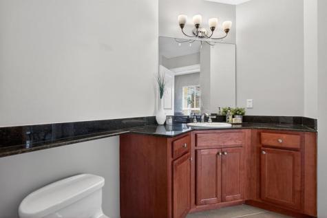 16102 Emerald Estates Drive Weston FL 33331