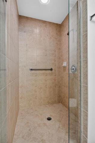 16102 Emerald Estates Drive Weston FL 33331