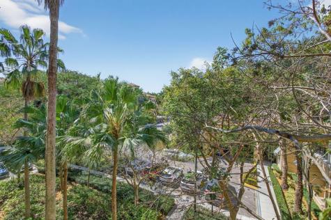 16102 Emerald Estates Drive Weston FL 33331