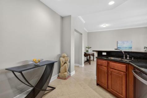 16102 Emerald Estates Drive Weston FL 33331