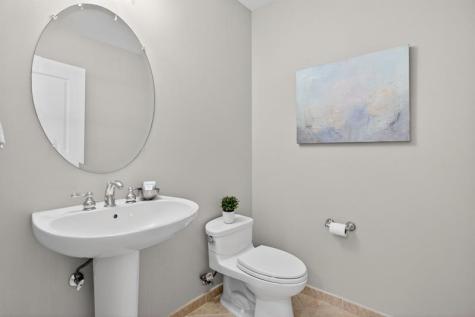 16102 Emerald Estates Drive Weston FL 33331